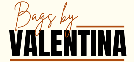 Bags by Valentina